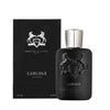Parfums de Marly Carlisle Fragrance | Scentrique Niche Perfumes