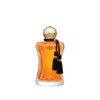 PARFUMS de MARLY Safand Fragrance | Scentrique Niche Perfumes