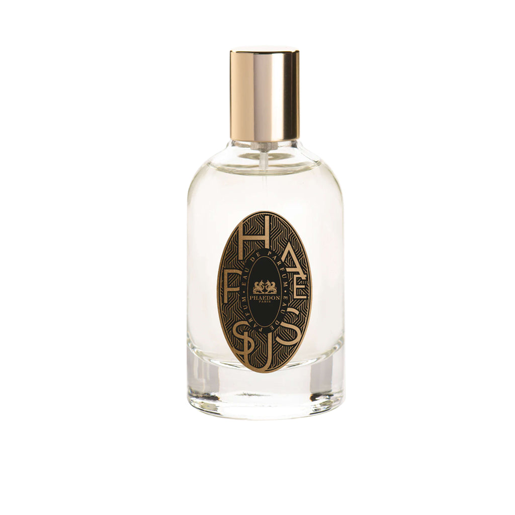 Phaesus by Phaedon Paris | Scentrique Niche Perfumes