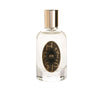 Phaesus by Phaedon Paris | Scentrique Niche Perfumes