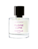 Bastille Pleine Lune Fragrance | Scentrique Niche Perfumes