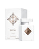 Paragon by INITIO Parfums Privés | Scentrique Niche Perfumes