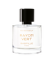 Bastille Rayon Vert EDP Fragrance | Scentrique Niche Perfumes