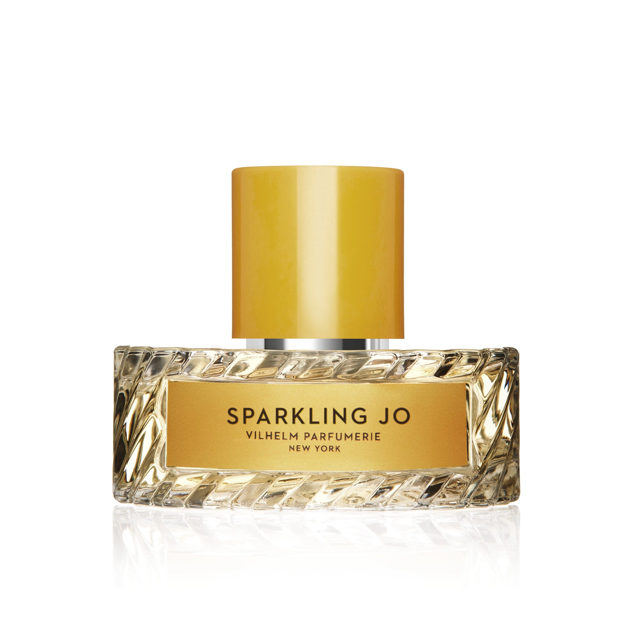 Vilhelm Parfumerie Collection | Scentrique Niche Perfumes