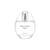 Sakura Snow by d'Annam | Scentrique Niche Perfumes