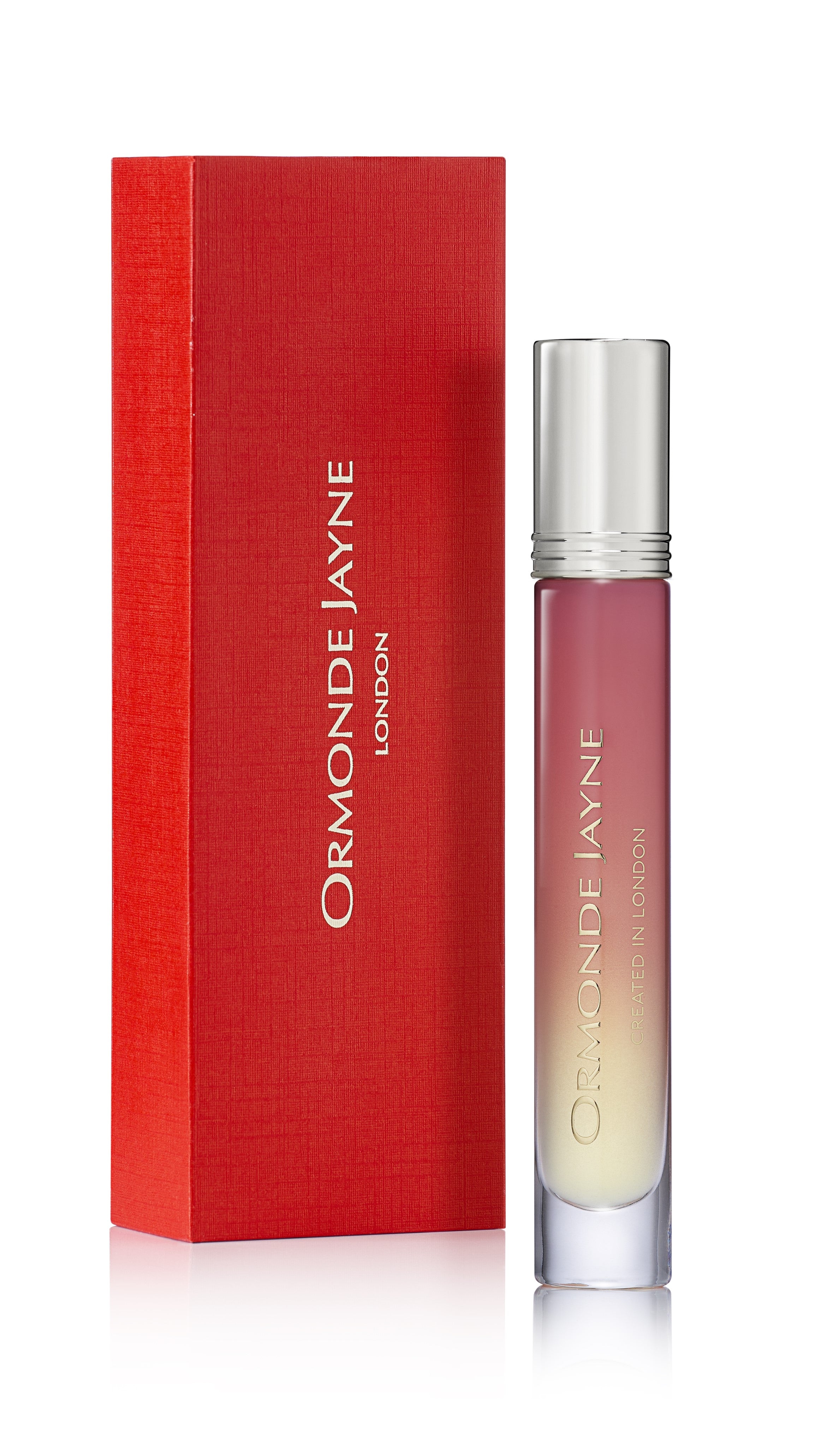Sakura EDP by Ormonde Jayne | Scentrique Niche Perfumes