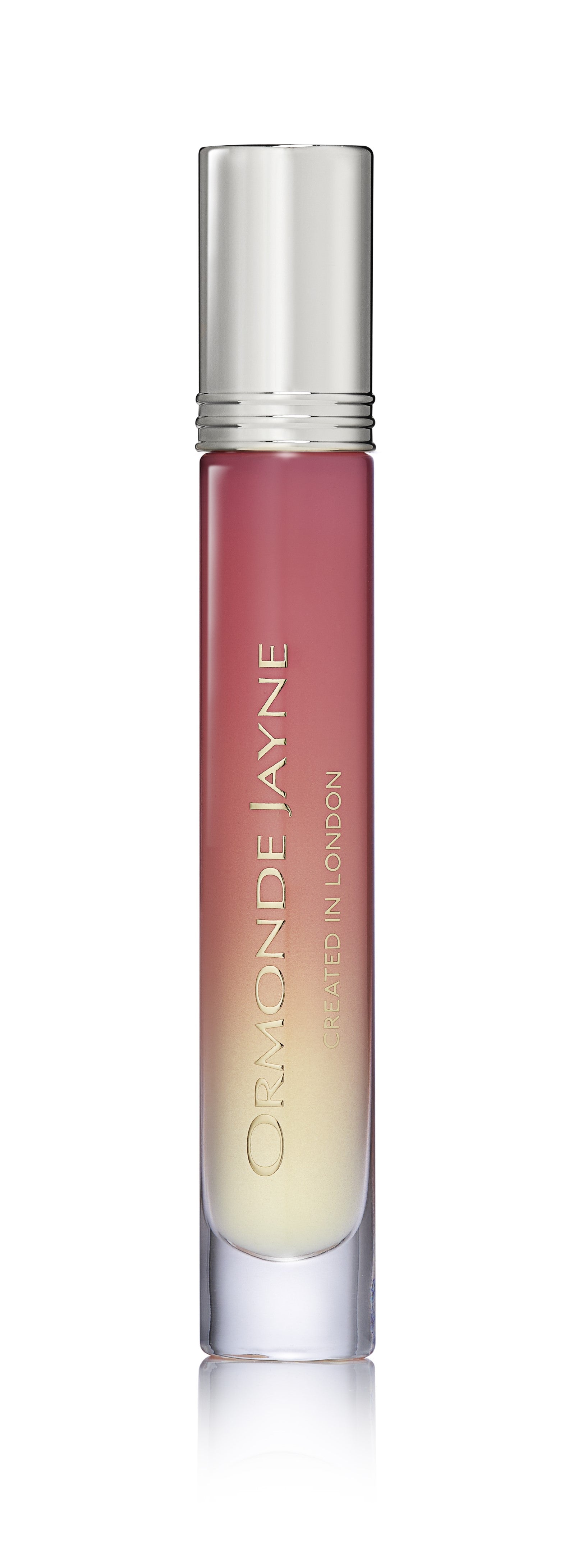 ORMONDE JAYNE　TANGER　EDP　50ml Ormonde Jayne Tanger
