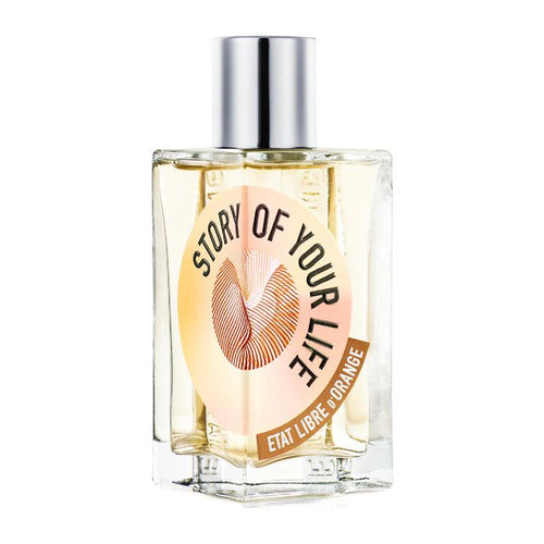 Story of Your Life EDP by Etat Libre d'Orange | Scentrique Perfumes