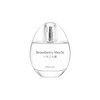Strawberry Mochi by d'Annam | Scentrique Niche Perfumes