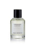 Tiglio Mirabilis by Laboratorio Olfattivo | Scentrique Niche Perfumes