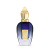 Torino 22 by Xerjoff | Scentrique Niche Perfumes & Home Fragrances