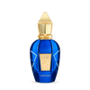 Torino 23 by Xerjoff | Scentrique Niche Perfumes
