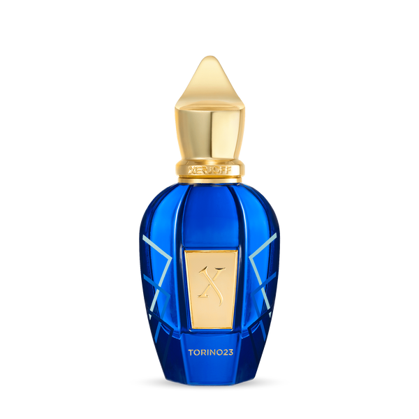 Torino 23 by Xerjoff | Scentrique Niche Perfumes