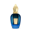 Torino 24 by Xerjoff | Scentrique Niche Perfumes