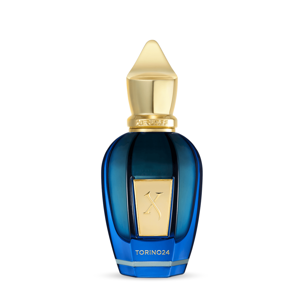 Torino 24 by Xerjoff | Scentrique Niche Perfumes