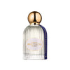 Ultimatum by Bibliotheque de Parfum | Scentrique Niche Perfumes