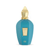 "V" Erba Pura EDP by Xerjoff | Scentrique Niche Perfumes