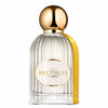 Virelle by Bibliotheque de Parfum | Scentrique Niche Perfumes
