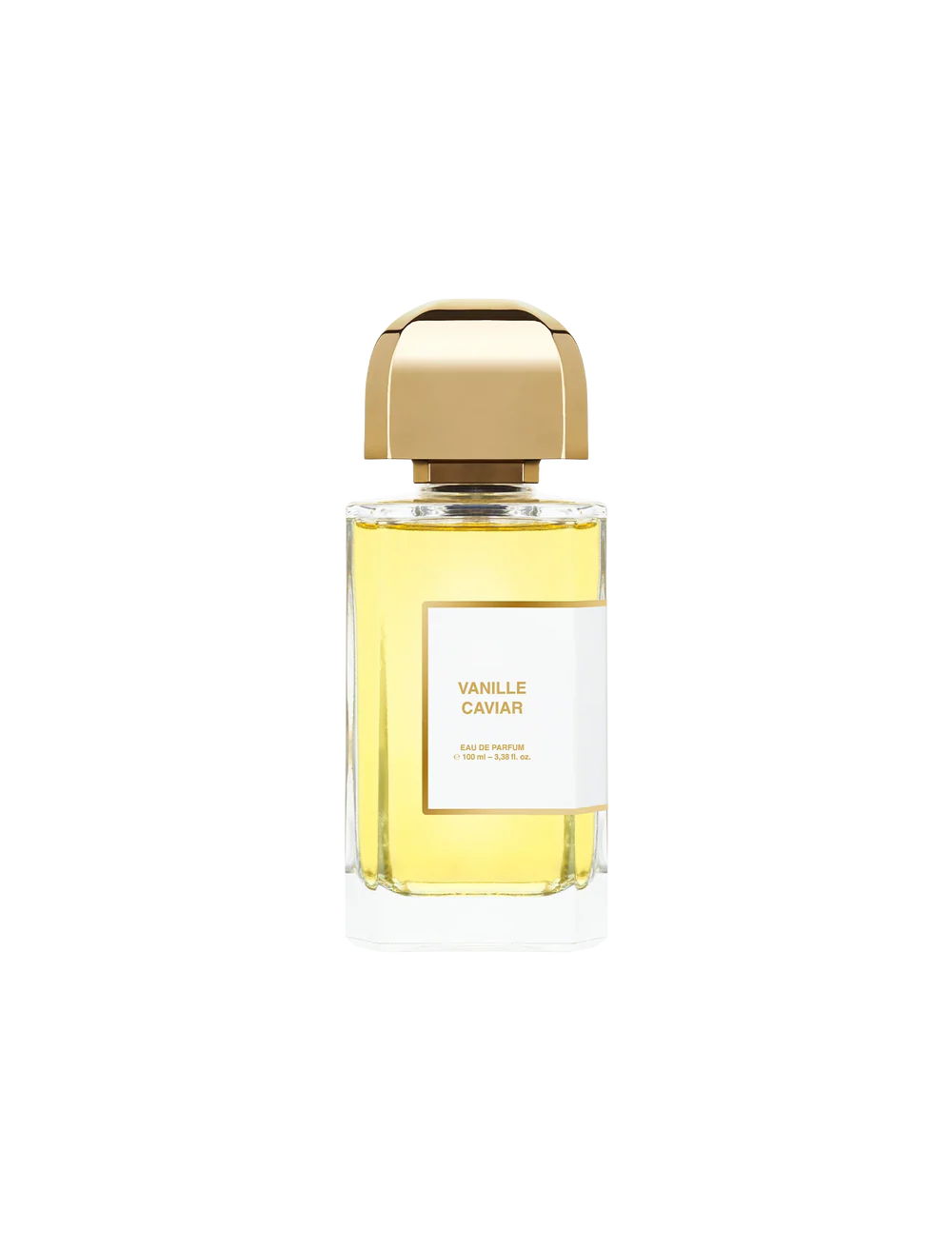 Vanille Caviar by BDK Parfums | Scentrique Niche Perfumes Vanille Caviar by BDK Parfums | Scentrique Niche Perfumes
