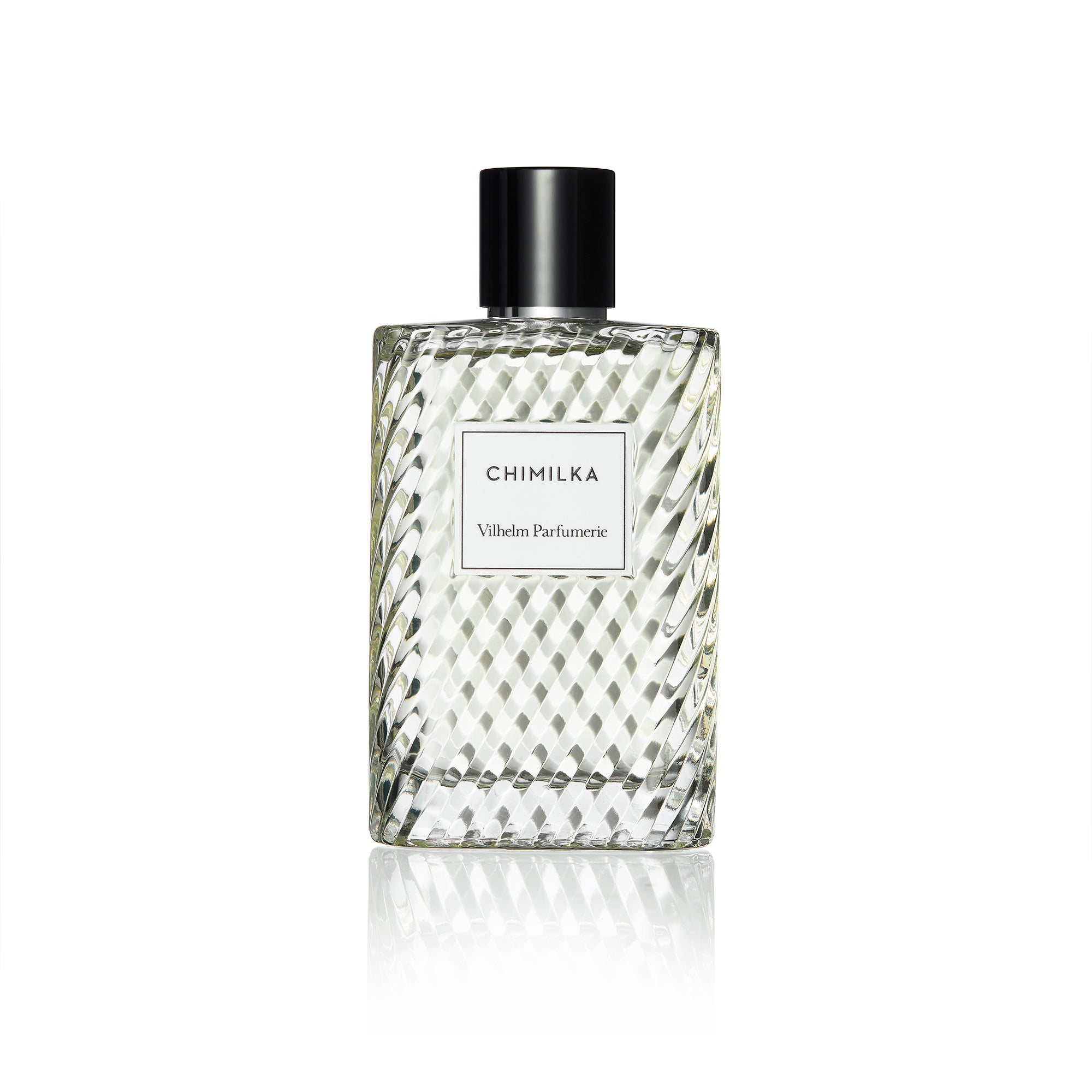 Vilhelm Parfumerie Collection | Scentrique Niche Perfumes