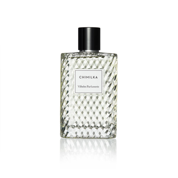 Chimilka EDP by Vilhelm Parfumerie | Scentrique Niche Perfumes