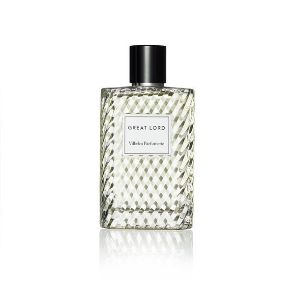 Great Lord EDP by Vilhelm Parfumerie | Scentrique Niche Perfumes