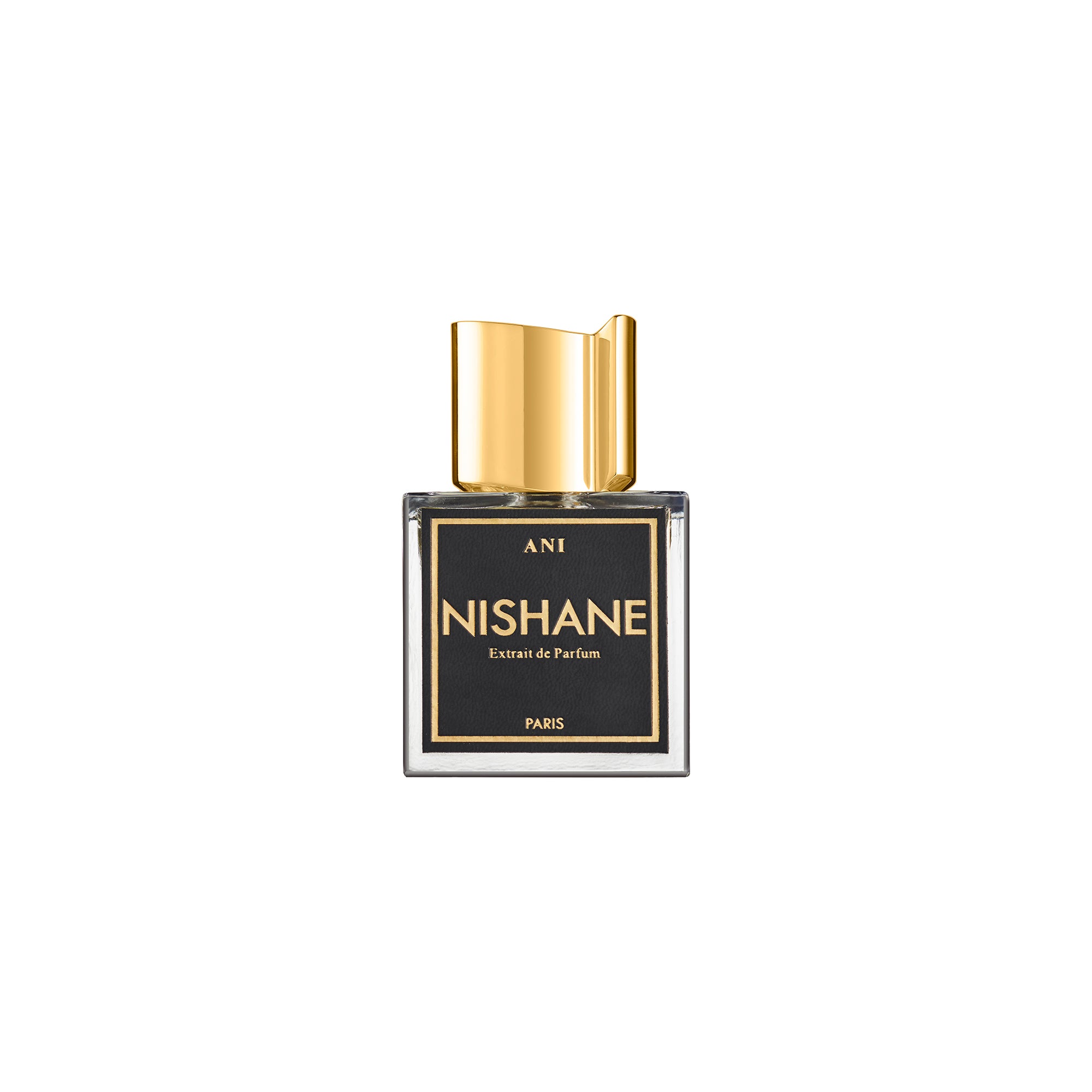 Ani by Nishane Extrait de Parfum | Scentrique Niche Perfumes