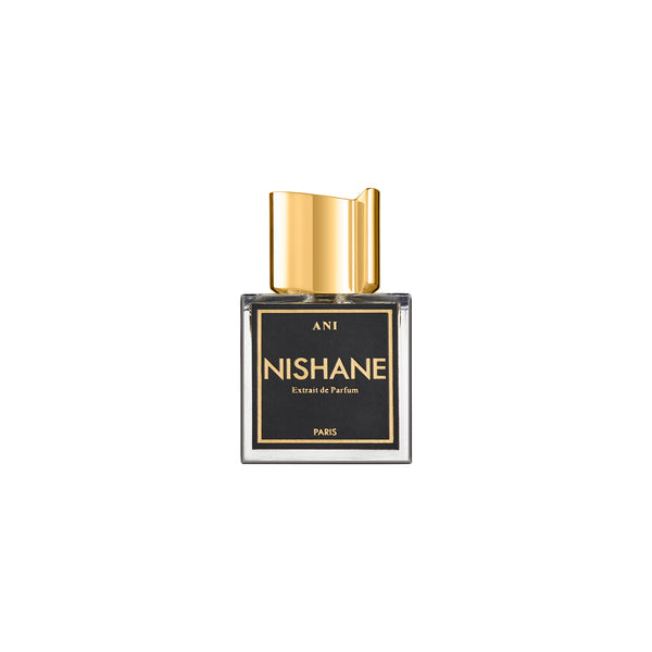 ニシャネ アニ Nishane Ani 100ml Ani by Nishane Extrait de Parfum | Scentrique Niche Perfumes