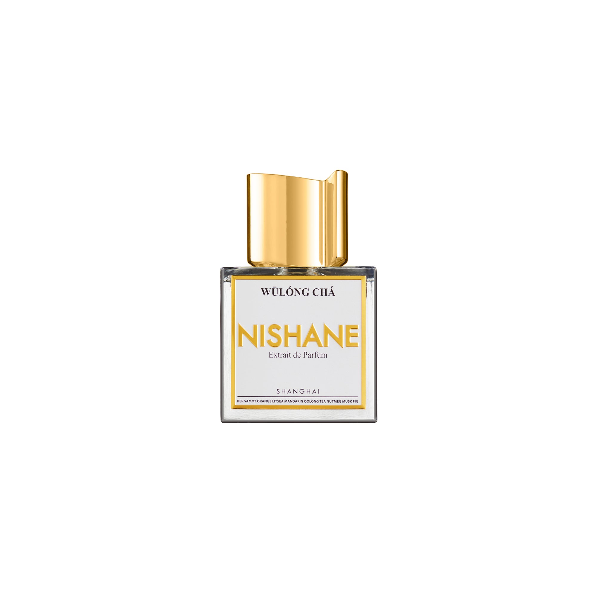 NISHANE WŪLÓNG CHÁ extrait de parfum a100ml38WULONGCHA.jpg?v=