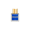 Fan Your Flames by Nishane Extrait de Parfum | Scentrique Perfumes