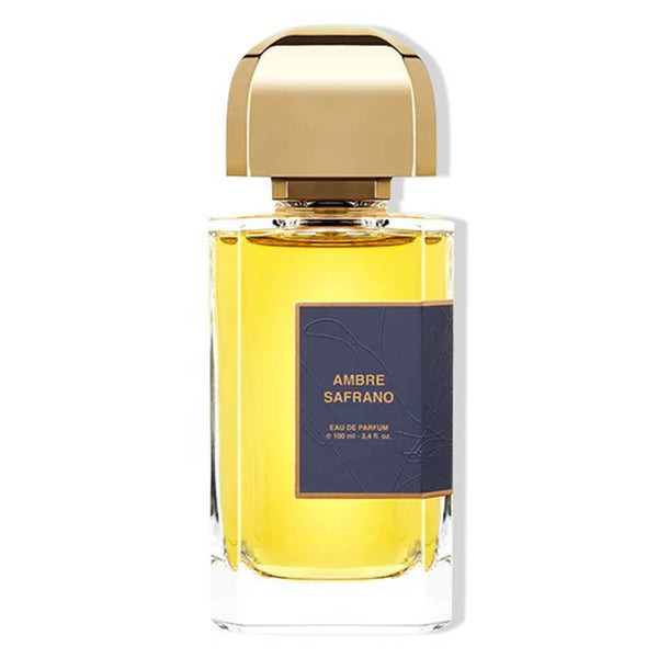 [正規品] bdk Parfums Ambre Safrano 100ml BDK Parfums - Ambre Safrano Eau de Parfum 100 ml • Perfume