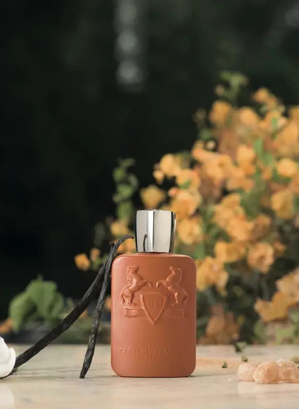 Althair by Parfums de Marly | Scentrique Niche Perfumes