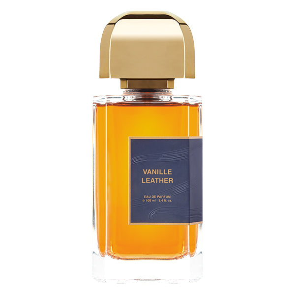 Niche Perfumes Fragrances Colognes Scentrique