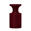 Black Guava Extrait Extrême by BORNTOSTANDOUT® | Scentrique