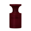 Black Mango Extrait Extrême by BORNTOSTANDOUT® | Scentrique