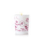 Nicolai Candy Heart Scented Candle | Scentrique Niche Perfumes