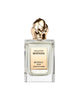 Brownie Pop by Maison Mataha | Scentrique Niche Perfumes