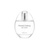 Pomelo Oolong by d'Annam | Scentrique Niche Perfumes