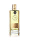Amber Oud by NICOLAI Paris | Scentrique Niche Perfumes