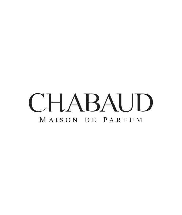 Chabaud Maison de Parfum Sample Pack | Scentrique Niche Perfumes