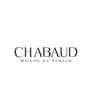 Chabaud Maison de Parfum Sample Pack | Scentrique Niche Perfumes