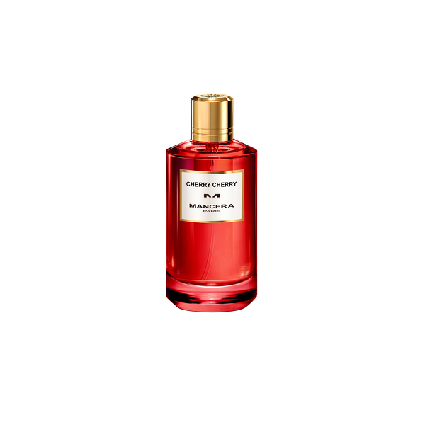 Cherry Cherry by Mancera | Scentrique Niche Perfumes