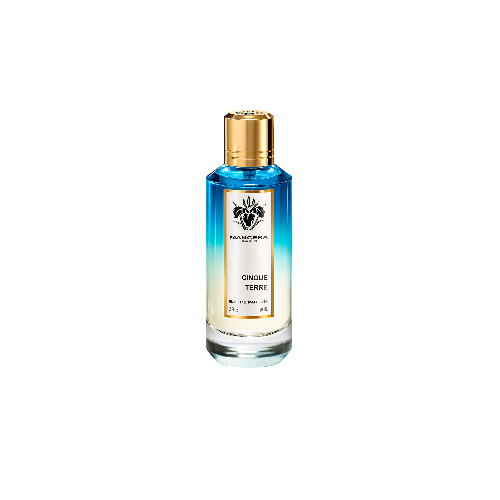 Shop Niche Fragrances & Perfumes Online | Scentrique