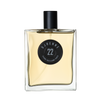 22 Djhenne By Pierre Guillaume Paris | Scentrique Niche Perfumes