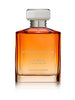Damask EDP by Ormonde Jayne | Scentrique Niche Perfumes