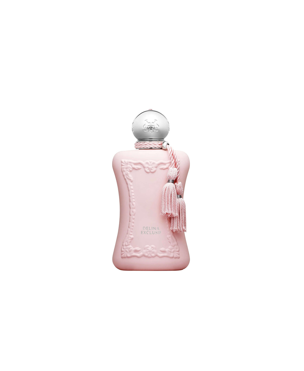 Delina Exclusif by Parfums de Marly | Scentrique Niche Perfumes