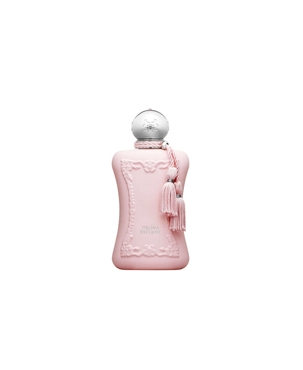 Delina Exclusif by Parfums de Marly | Scentrique Niche Perfumes