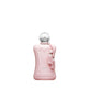 Delina Exclusif by Parfums de Marly | Scentrique Niche Perfumes