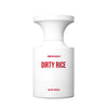 Dirty Rice by BORNTOSTANDOUT® | Scentrique Niche Perfumes