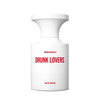 Drunk Lovers by BORNTOSTANDOUT® | Scentrique Niche Perfumes